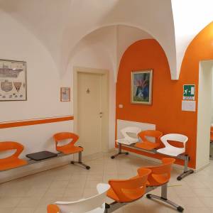 Galleria Centro Medico Polispecialistico Lovere foto 1